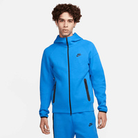 Bluza męska Nike Tech Fleece FB7921-435