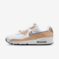 Buty damskie Nike Air Max 90 FB2617-100