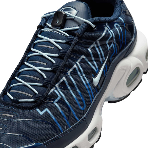Buty męskie Nike Air Max Plus IH4459-473