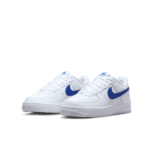 Buty Junior Nike Air Force 1 DV7762-103
