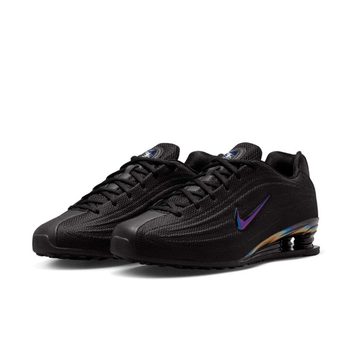 Buty damskie Nike Shox Z SE IM6051-001