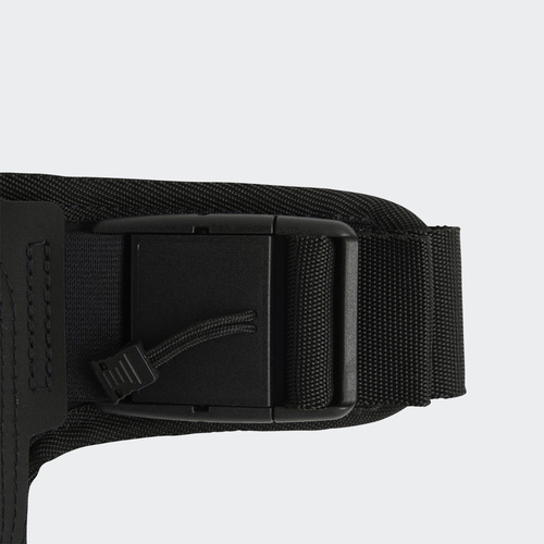 Pokrowiec na telefon adidas Running 2-Way IT2055