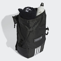 Plecak adidas 4ATHLTS Camper Backpack (25,75 L) IM5520