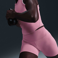 Spodenki damskie Nike One FN3211-699