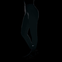 Legginsy damskie Nike One FN3232-017