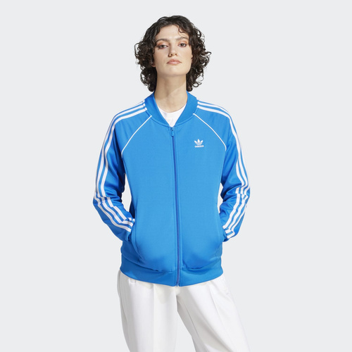 Bluza damska adidas Adicolor Classics SST IL3794