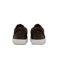 BUTY MĘSKIE NIKE JORDAN SERIES DN1856-206