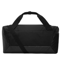 Torba Nike Brasilia (41 L) DM3976-010