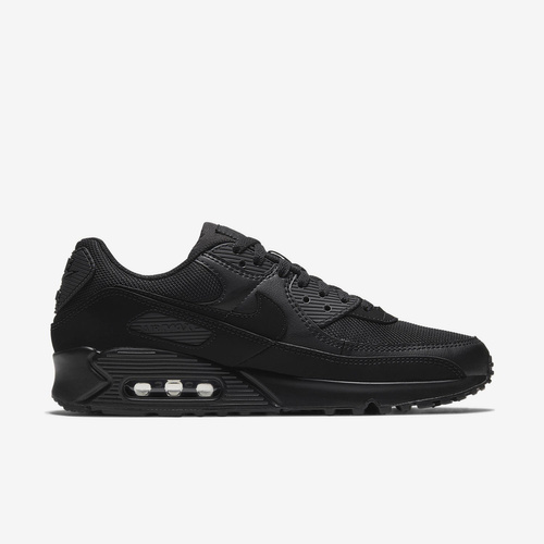 Buty męskie Nike Air Max 90 CN8490-003