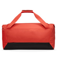 Torba Nike Brasilia 9.5 (60l) DH7710-814