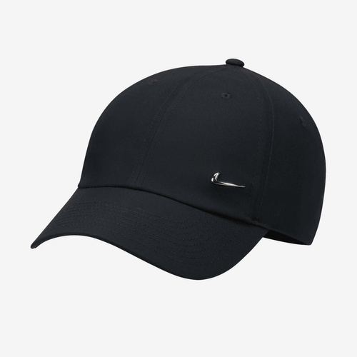 Czapka Nike Dri-FIT Club FB5372-010