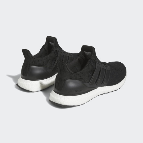 Buty męskie adidas Ultraboost 1.0 Shoes HQ4201