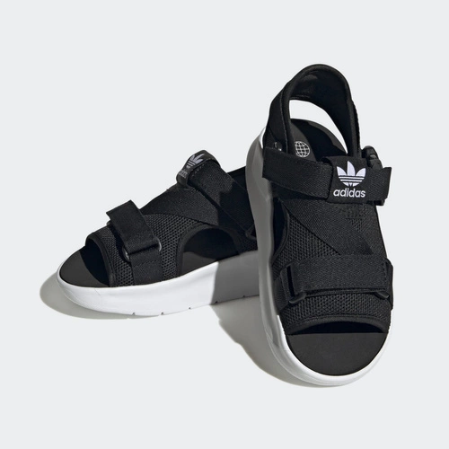 Sandały Kids adidas 360 3.0 Sandals HQ6046