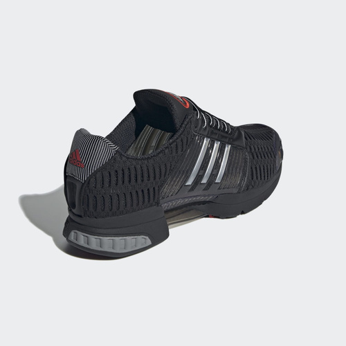 Buty męskie adidas Climacool 1 IF6850