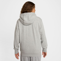 Bluza męska Nike Club FN3884-063