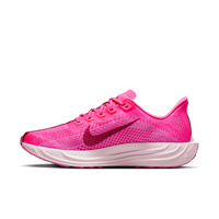 Buty damskie Nike Pegasus Plus FQ7261-603