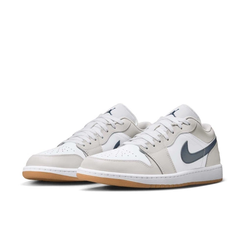 Buty męskie Air Jordan 1 Low 553558-146