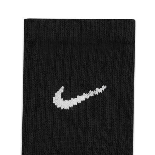 Skarpety Nike Cushioned (3 Pairs) SX4508-001