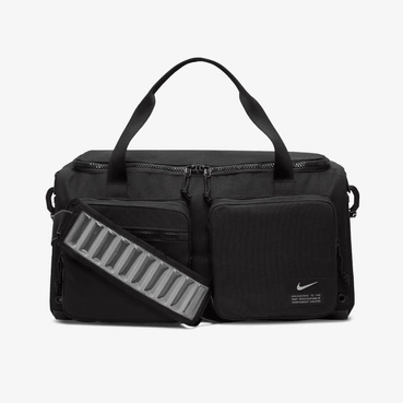 Torba treningowa Nike Utility Power (31 L) CK2795-010