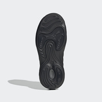 Buty męskie adidas adiFOM Q HP6586