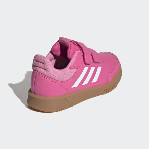Buty Kids adidas Tensaur Hook IF1728
