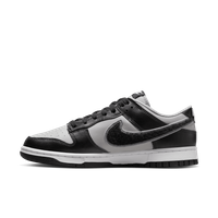 Buty męskie Nike Dunk Low Retro DQ7683-001
