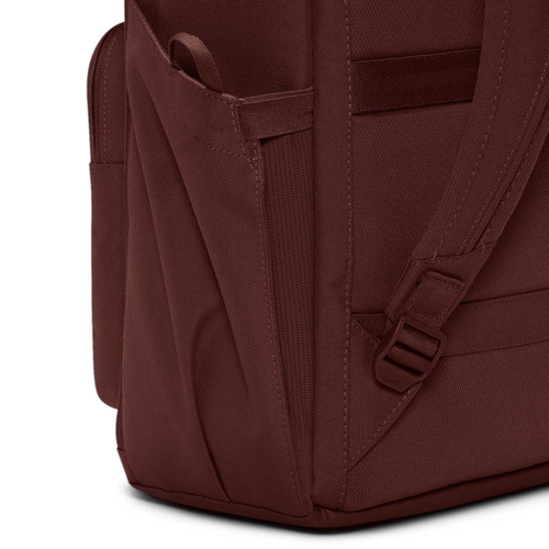 Plecak męski Nike Utility Speed 2.0 (27 L) HF0635-218