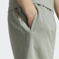 Spodenki męskie adidas Ess+ HR2964