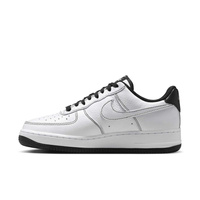 Buty damskie Nike Air Force 1 ’07 Mini Jewel IB6543-101