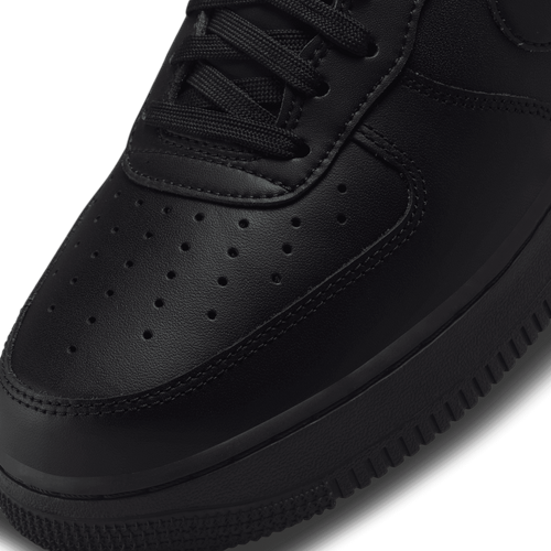 Buty męskie Nike Air Force 1 '07 Fresh DM0211-001