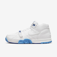 Buty męskie Nike Air Trainer 1 DR9997-100
