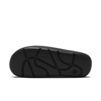 Klapki męskie Jordan Post Slide DX5575-001