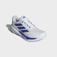Buty męskie adidas Supernova Stride 2 Running JR0223
