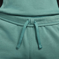 Spodenki męskie Nike Air FN7701-361 