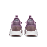 Buty damskie Nike Free Metcon 5 DV3950-500