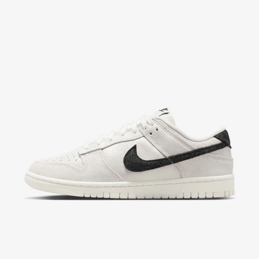 Buty damskie Nike Dunk Low SE HQ3502-100