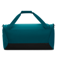 Torba Nike Brasilia 9.5 (60 L) DH7710-381