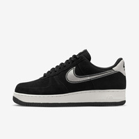 Buty męskie Nike Air Force 1 '07 LV8 HJ4465-001