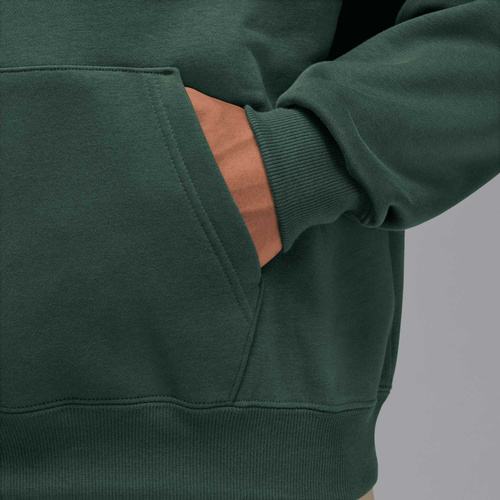 Bluza męska Jordan Brooklyn Fleece HV0544-316