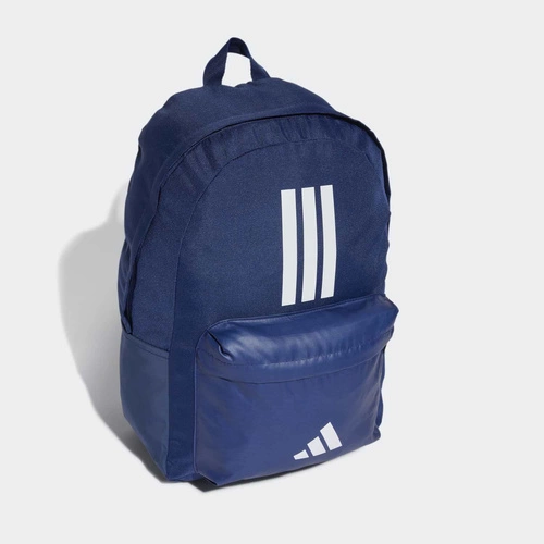 Plecak adidas Classic Back-to-School 3-Stripes IS7041