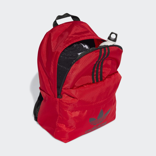 Plecak adidas (23 L) JE4034