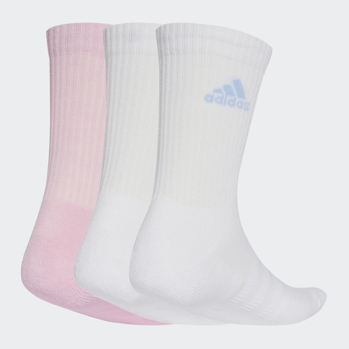 Skarpety adidas Cushioned Crew Socks (3 Pairs) JC9382