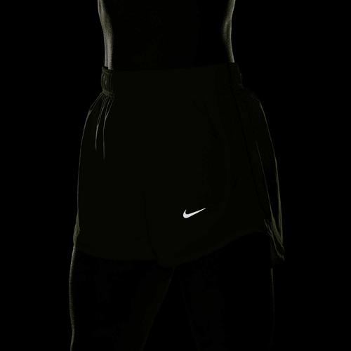 Spodenki damskie Nike Tempo HM6096-389