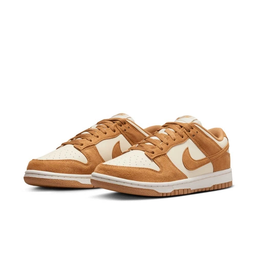 Buty damskie Nike Dunk Low HJ7673-100