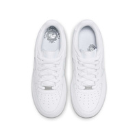 Buty Junior Nike Air Force 1 LE DH2920-111