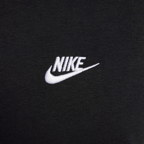 Bluza męska Nike Club FN3859-010