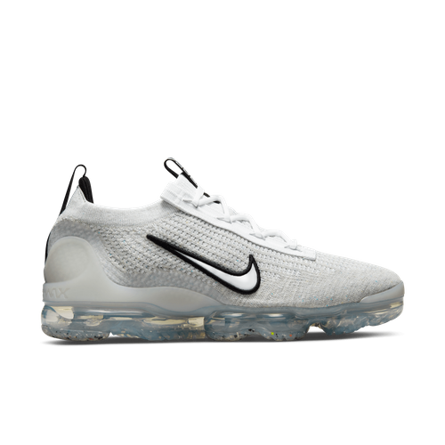 Buty męskie Nike Air Vapormax 2021 Fk DH4084-100