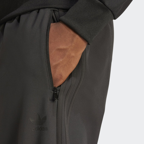 Spodnie męskie adidas Bonded SST IW0997