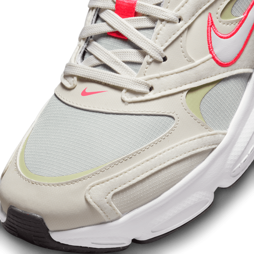 Buty damskie Nike Zoom Air Fire DV1129-002