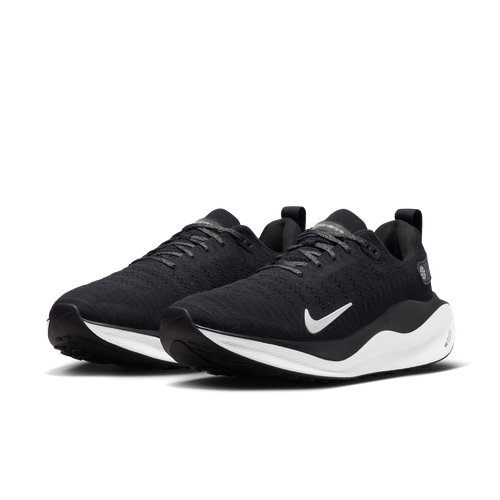 Buty męskie Nike InfinityRN 4 DR2665-001